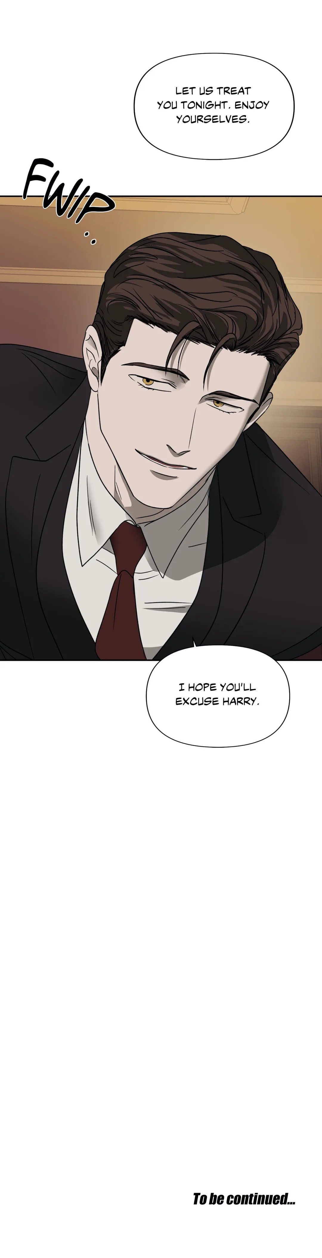 Shutline, Chapter 23 image 22